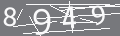 capsa
